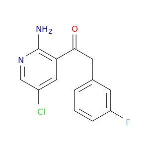 AW08568