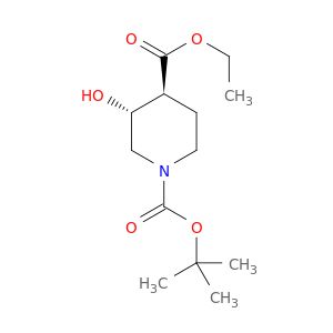 BH66269