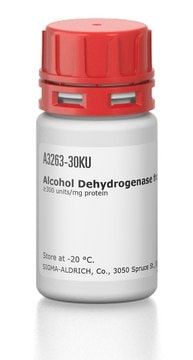 A3263