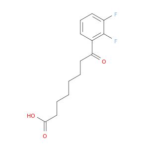 AD09777