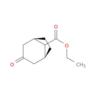 BA07516