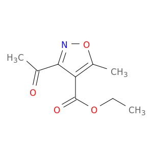 AG52040
