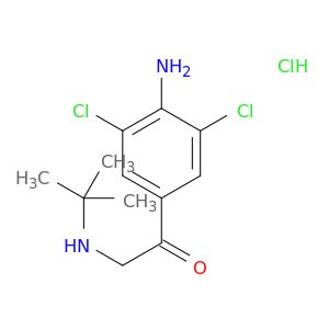 AF68333