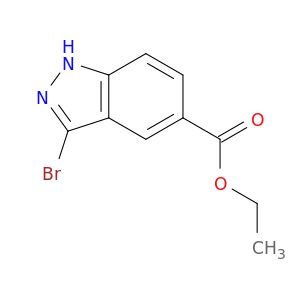 AO86819