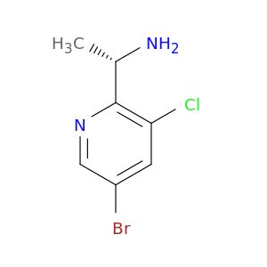 AY01737