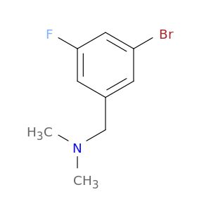 AF02005