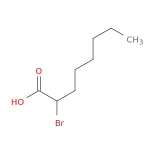 AB29884