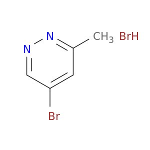 BL51324