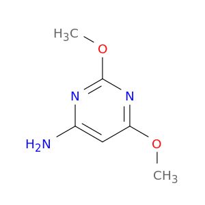 AI47763