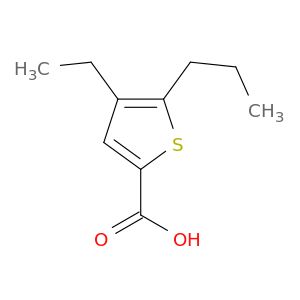 AI55932