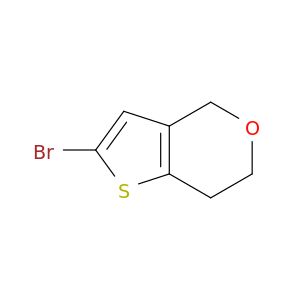 BL32318