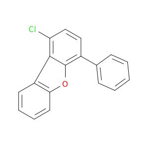 BO26440