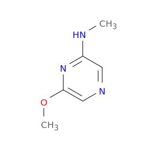 BA11834