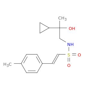 BE61079