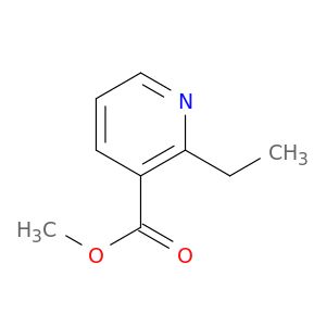 BA12761