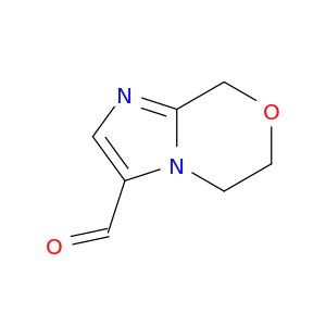 AG95916