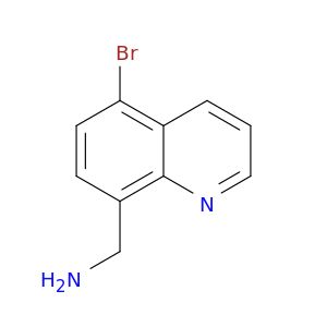 BA12773