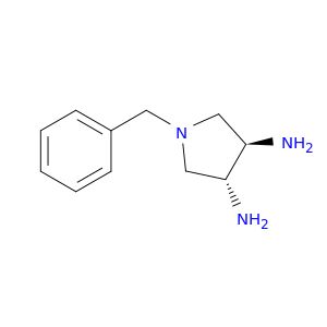AB55771