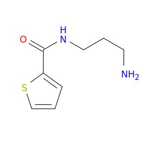 AF37815