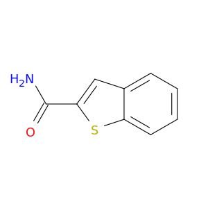 AB79651