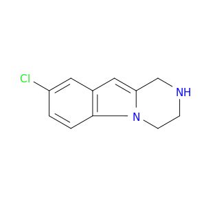 AW10525