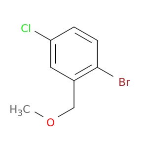 BA31963