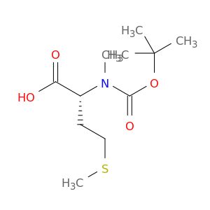 BA15239