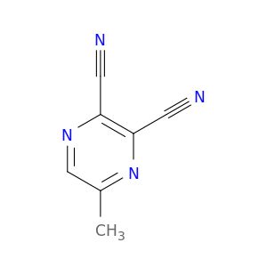 AB59857