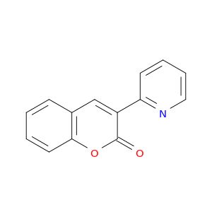 AH70915