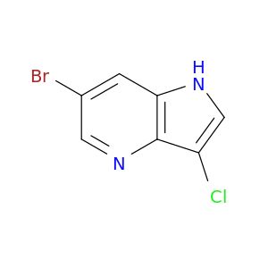 AA22932