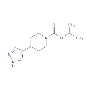 AE61131