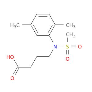 AI28637