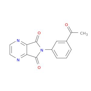 AJ07646