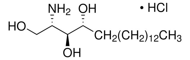 P2795