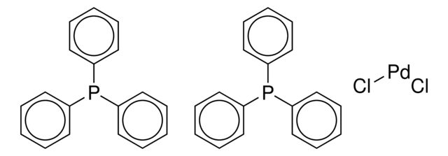 927759