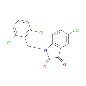 AI71110