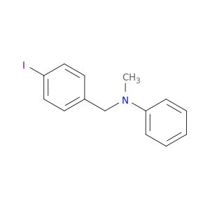 BD01968