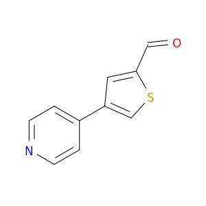 AV82212