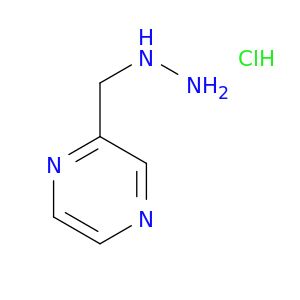 AD73730