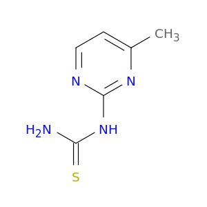 AK33495