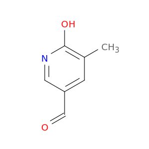 AE63930
