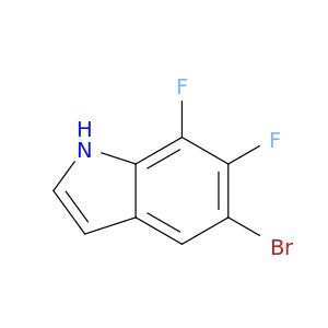 BL17385