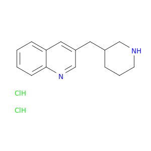 AX16161
