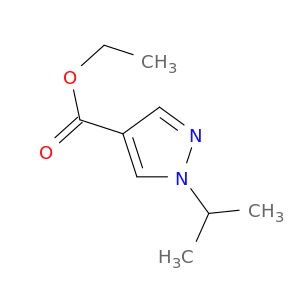 BA00411