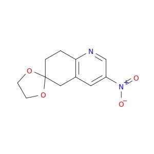 BA28546