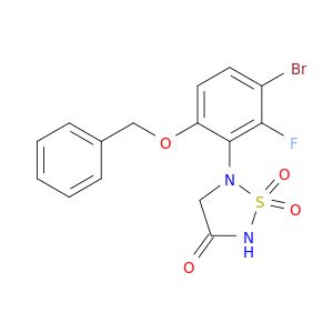 BF36146