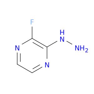 AM67487