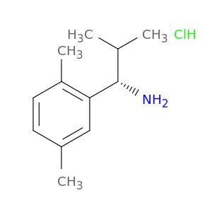 BG34830