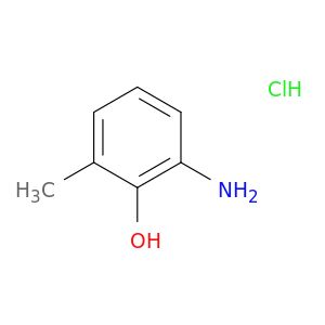 AI88585