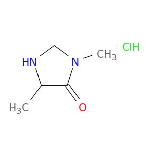 AW45790